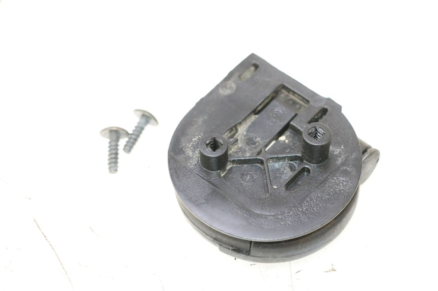photo de GANCHO DE BOLSA PIAGGIO MP3 125 (2006 - 2014) - Detalhe da peça