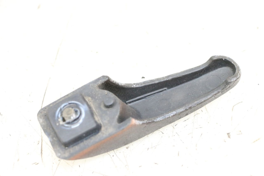 photo de GANCHO DE BOLSA YAMAHA NEO'S NEOS 2T 50 (2007 - 2017) - Detalhe da peça