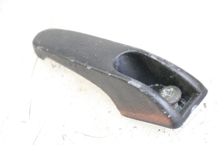 photo de GANCHO DE BOLSA YAMAHA NEO'S NEOS 2T 50 (2007 - 2017) - Zoom do estado de desgaste