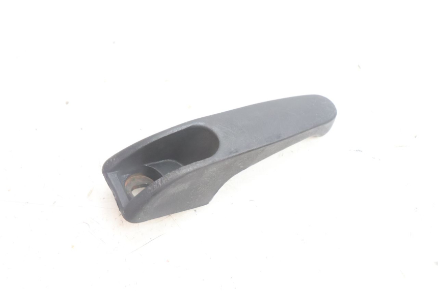 photo de GANCHO DE BOLSA YAMAHA NEO'S NEOS 2T 50 (1998 - 2007) - Detalhe da peça