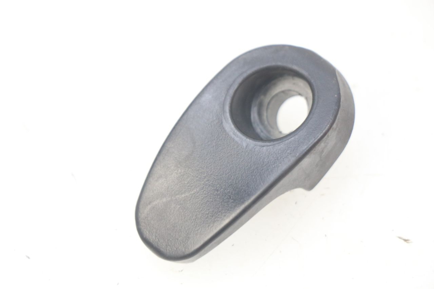 photo de GANCHO DE BOLSA SYM ORBIT 2 2T 50 (2008 - 2018) - Vista principal