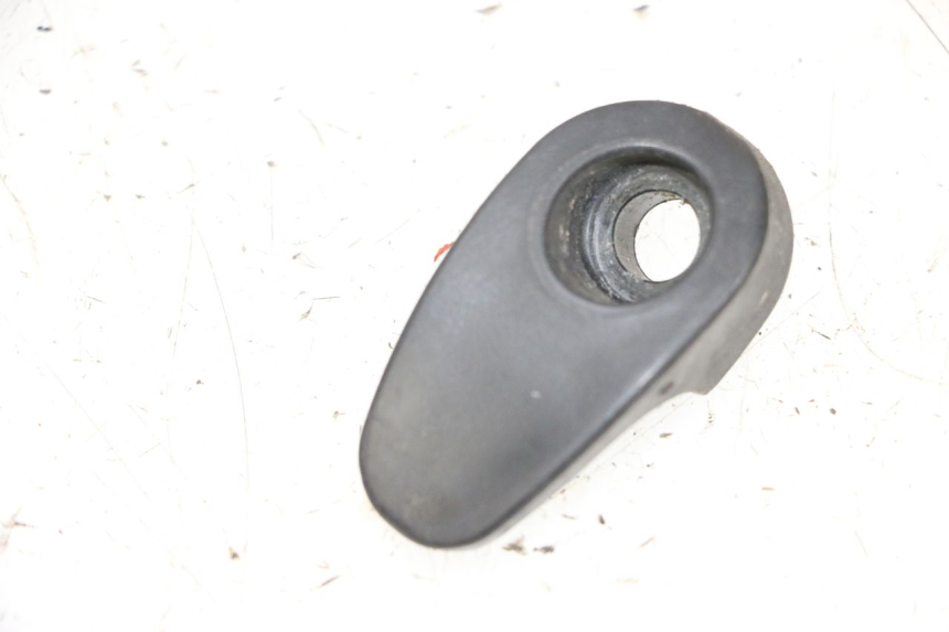 photo de GANCHO DE BOLSA SYM ORBIT 2 50 (2008 - 2014) - Vista principal