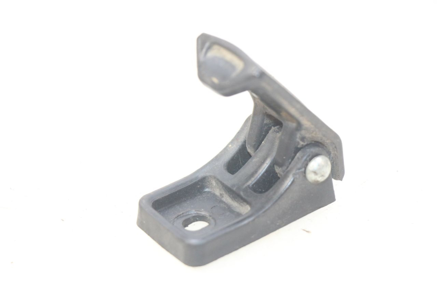 photo de GANCHO DE BOLSA TNT MOTOR OTTO 2T 50 (2012 - 2018) - Vista principal
