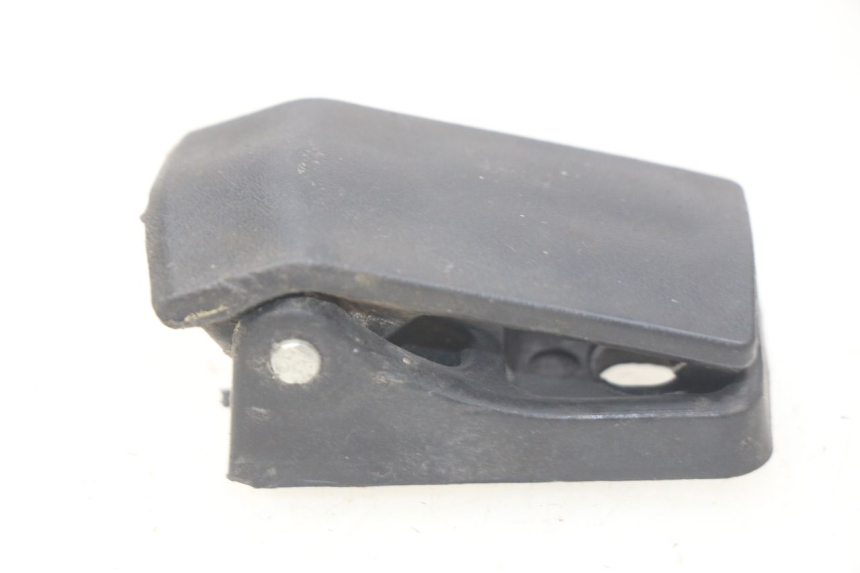photo de GANCHO DE BOLSA TNT MOTOR OTTO 2T 50 (2012 - 2018) - Zoom do estado de desgaste