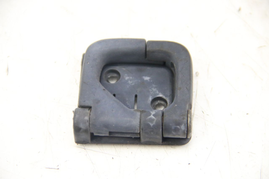 photo de GANCHO DE BOLSA HONDA PES PS I 125 (2006 - 2012) - Vista principal