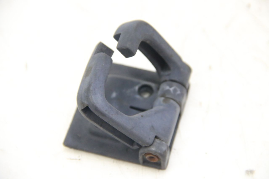 photo de GANCHO DE BOLSA HONDA PES PS I 125 (2006 - 2012) - Detalhe da peça