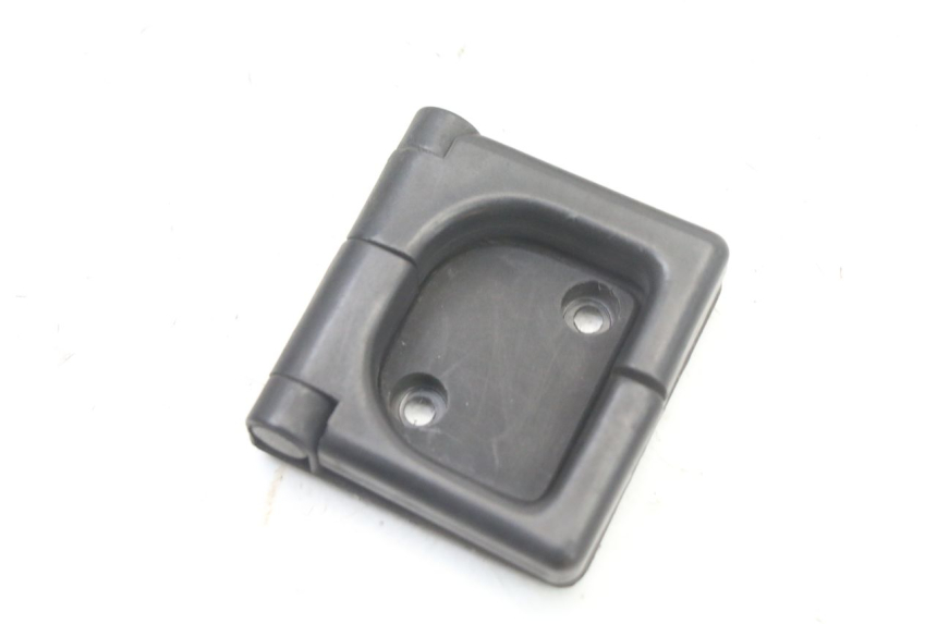 photo de GANCHO DE BOLSA PEUGEOT CITYSTAR 125 (2011 - 2017) - Zoom do estado de desgaste