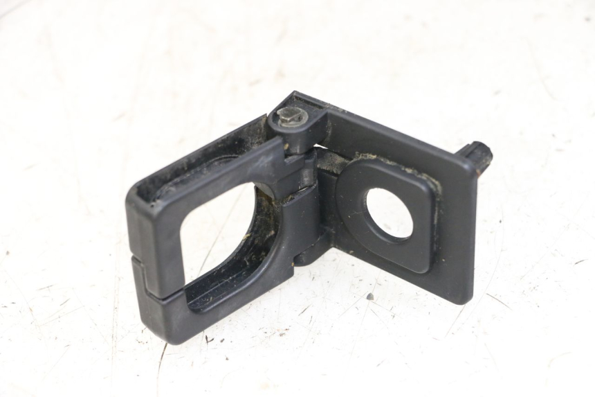 photo de GANCHO DE BOLSA PEUGEOT SPEEDFIGHT 3 LC 2T 50 (2009 - 2015) - Vista principal