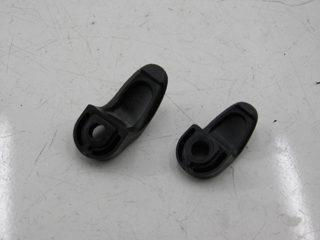 photo de GANCHO DE BOLSA PEUGEOT V-CLIC VCLIC 50 (2007 - 2013) - Detalhe da peça