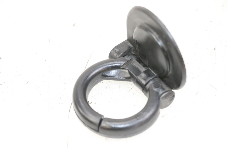 photo de GANCHO DE BOLSA PIAGGIO MP3 LT 400 (2007 - 2012) - Vista principal