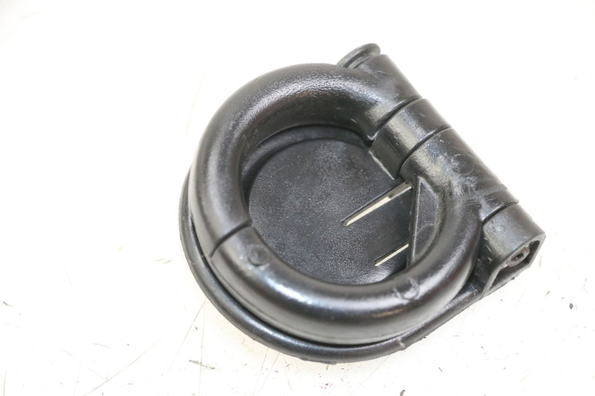 photo de GANCHO DE BOLSA PIAGGIO MP3 LT 400 (2007 - 2012) - Detalhe da peça