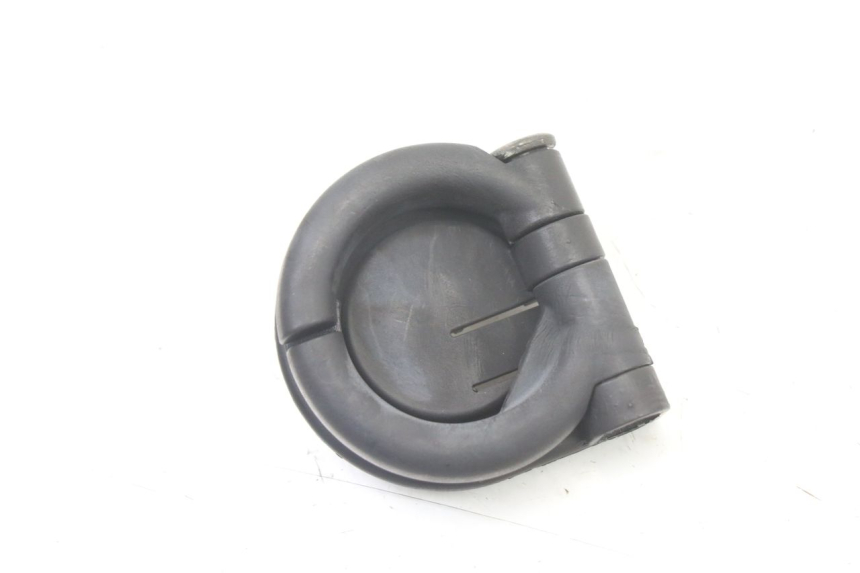photo de GANCHO DE BOLSA PIAGGIO VESPA GRANTURISMO 125 (2003 - 2007) - Vista principal