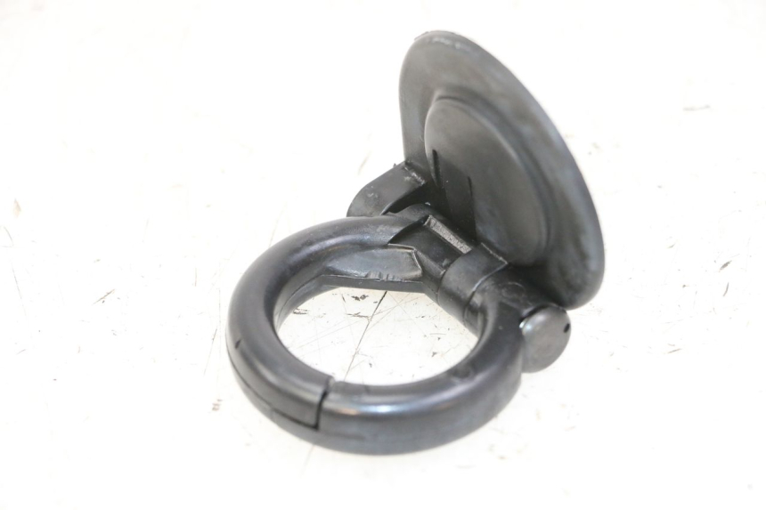 photo de GANCHO DE BOLSA PIAGGIO VESPA S 2T 50 (2007 - 2014) - Vista principal