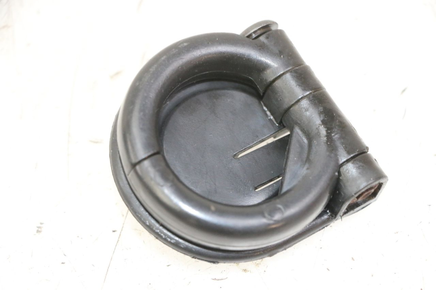 photo de GANCHO DE BOLSA PIAGGIO VESPA S 2T 50 (2007 - 2014) - Detalhe da peça