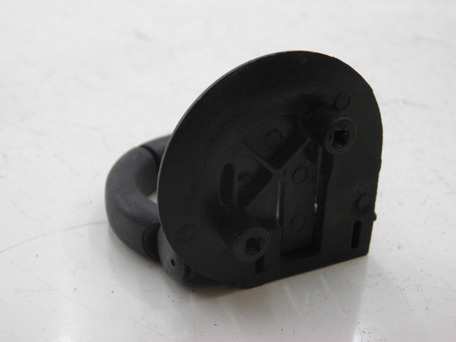 photo de GANCHO DE BOLSA PIAGGIO XEVO - X EVO 125 (2010 - 2015) - Detalhe da peça