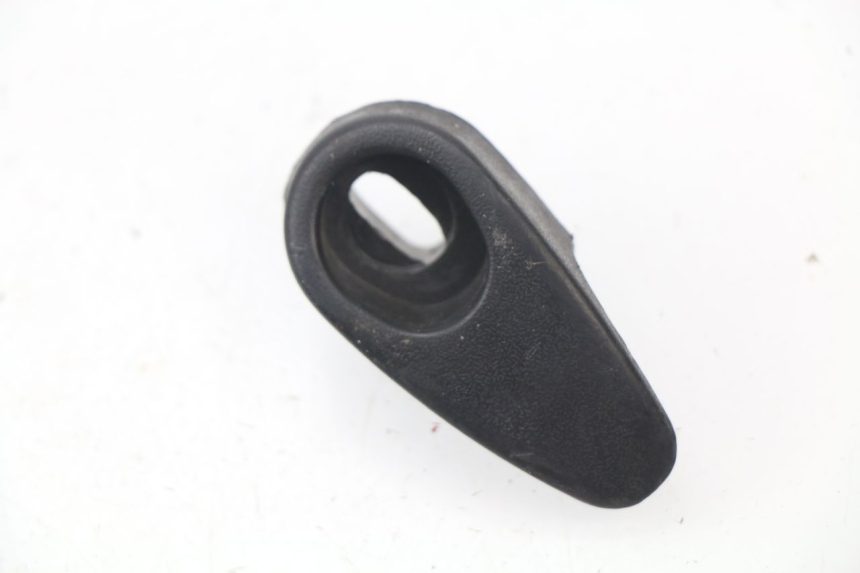 photo de GANCHO DE BOLSA RIDE RACE 2T 50 (2012 - 2015) - Detalhe da peça