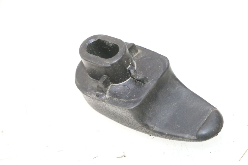 photo de GANCHO DE BOLSA ORCAL RAPTOR 50 (2015 - 2021) - Detalhe da peça