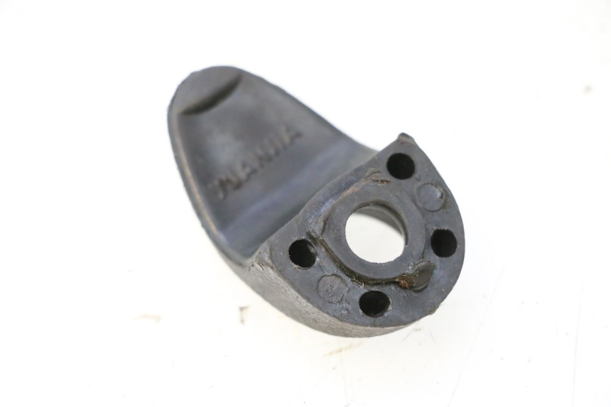 photo de GANCHO DE BOLSA TNT MOTOR ROMA 10' 2T 50 (2011 - 2018) - Detalhe da peça