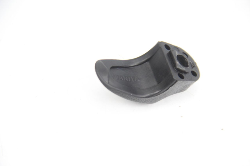 photo de GANCHO DE BOLSA TNT MOTOR ROMA 10' 4T 50 (2007 - 2018) - Detalhe da peça