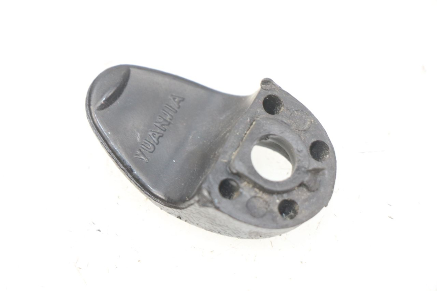 photo de GANCHO DE BOLSA TNT MOTOR ROMA 10' 4T 50 (2007 - 2018) - Detalhe da peça