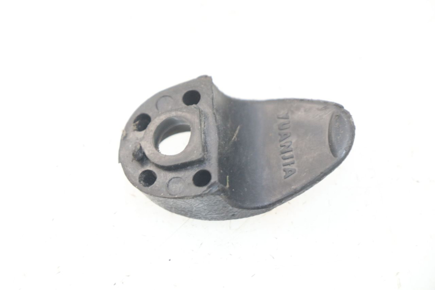 photo de GANCHO DE BOLSA TNT MOTOR ROMA 12' 2T 50 (2007 - 2018) - Detalhe da peça