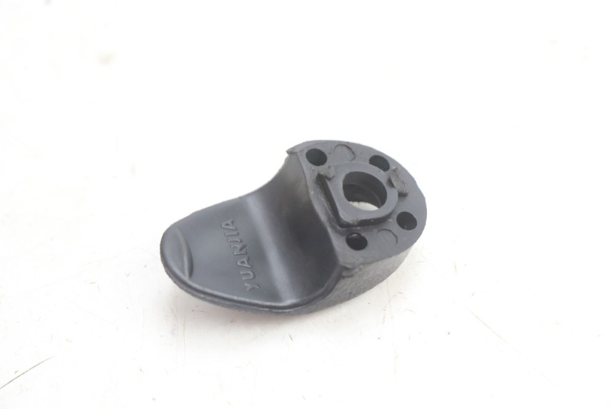 photo de GANCHO DE BOLSA TNT MOTOR ROMA 12' 2T 50 (2007 - 2018) - Zoom do estado de desgaste
