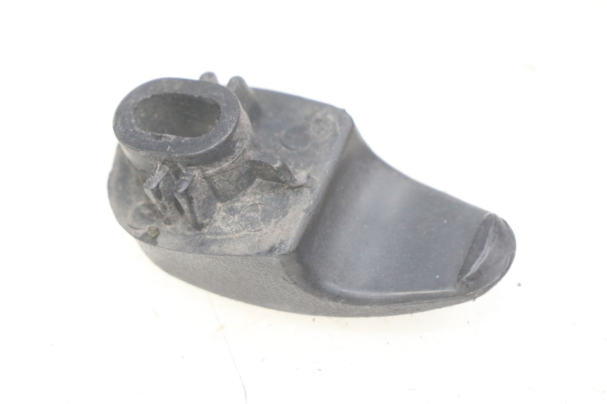 photo de GANCHO DE BOLSA KEEWAY RY6 2T 50 (2011 - 2019) - Detalhe da peça