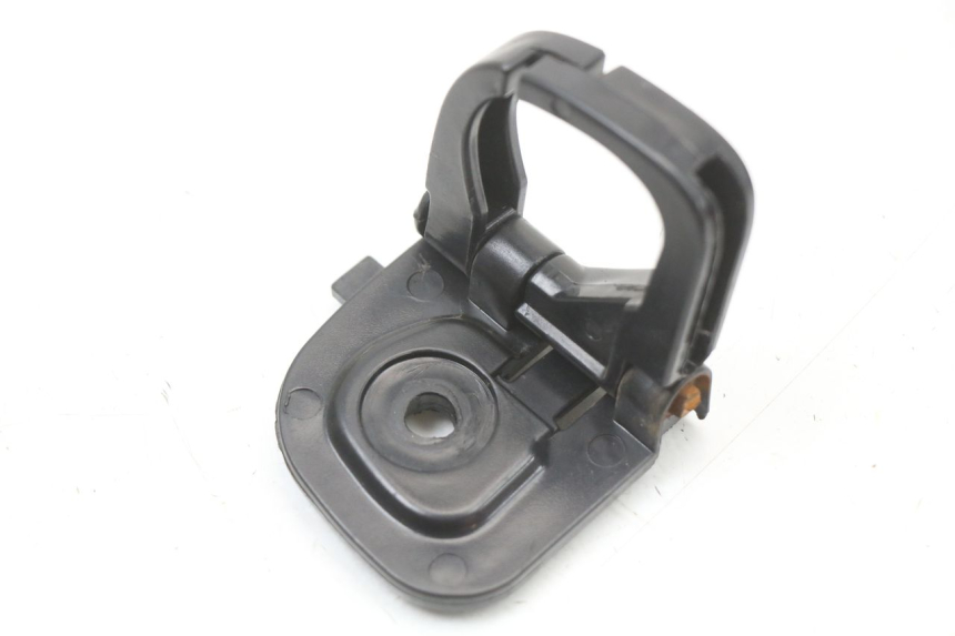 photo de GANCHO DE BOLSA JM MOTORS SANTANA 50 (2014 - 2023) - Vista principal