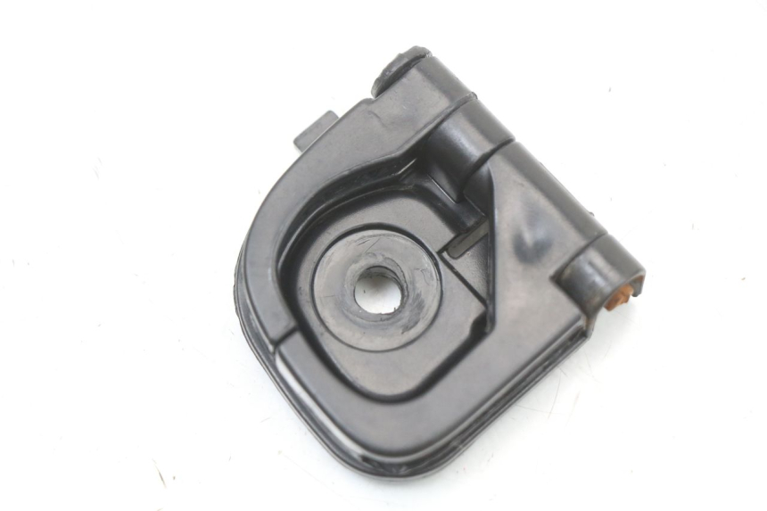 photo de GANCHO DE BOLSA JM MOTORS SANTANA 50 (2014 - 2023) - Zoom do estado de desgaste