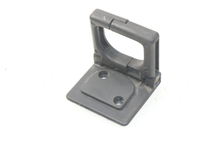 photo de GANCHO DE BOLSA PEUGEOT SATELIS 300 (2012 - 2015) - Vista principal
