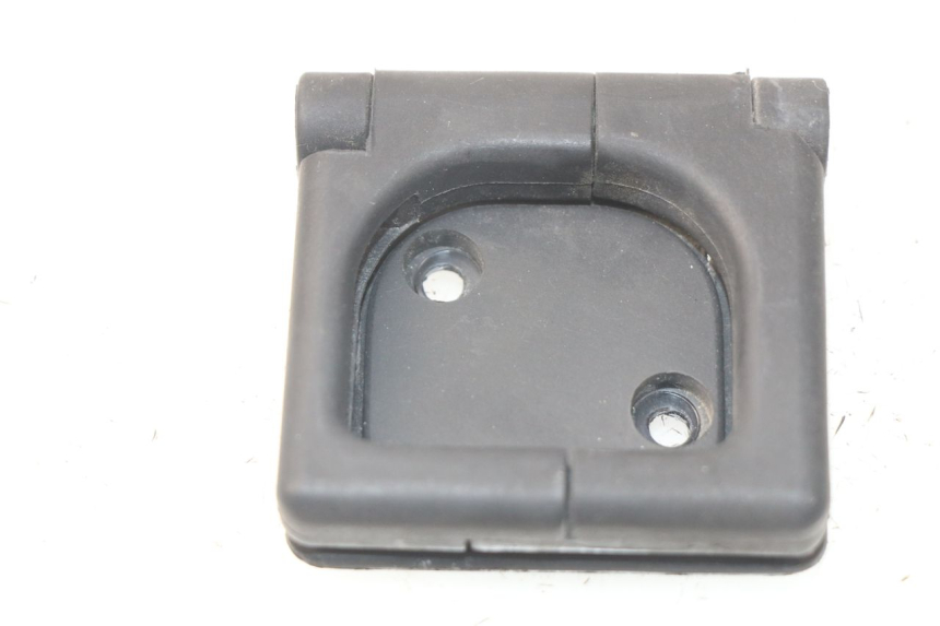 photo de GANCHO DE BOLSA PEUGEOT SATELIS 300 (2012 - 2015) - Zoom do estado de desgaste