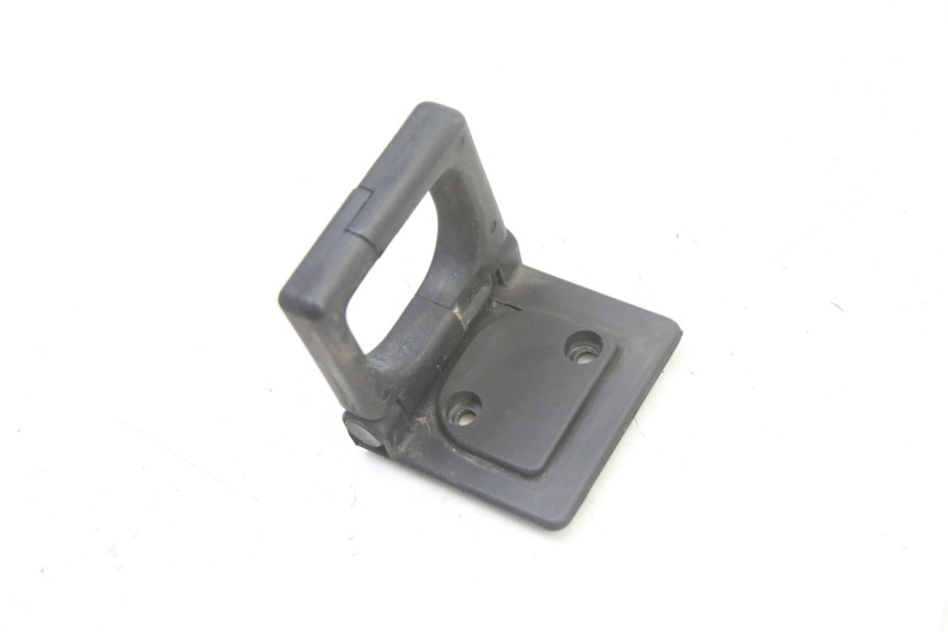 photo de GANCHO DE BOLSA PEUGEOT SATELIS 250 (2006 - 2012) - Detalhe da peça
