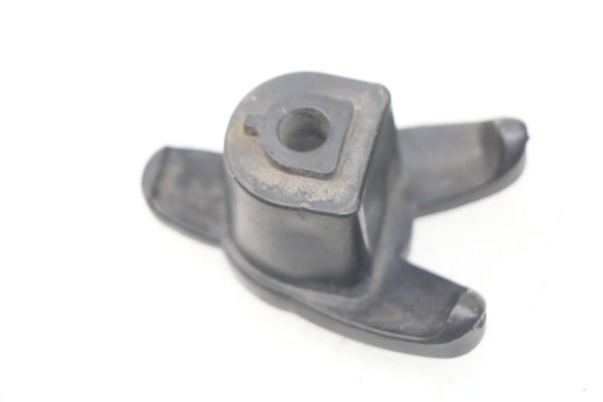 photo de GANCHO DE BOLSA JM MOTORS SC 4T 50 (2012 - 2017) - Detalhe da peça