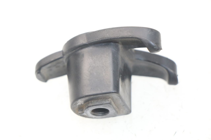 photo de GANCHO DE BOLSA JM MOTORS SC 4T 50 (2012 - 2017) - Zoom do estado de desgaste
