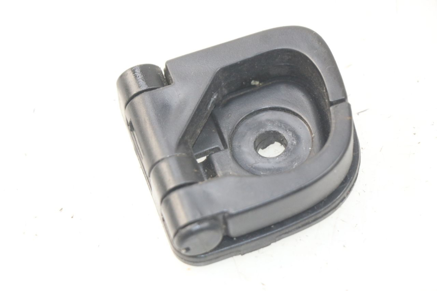 photo de GANCHO DE BOLSA JM MOTORS SC 4T 50 (2018 - 2021) - Zoom do estado de desgaste