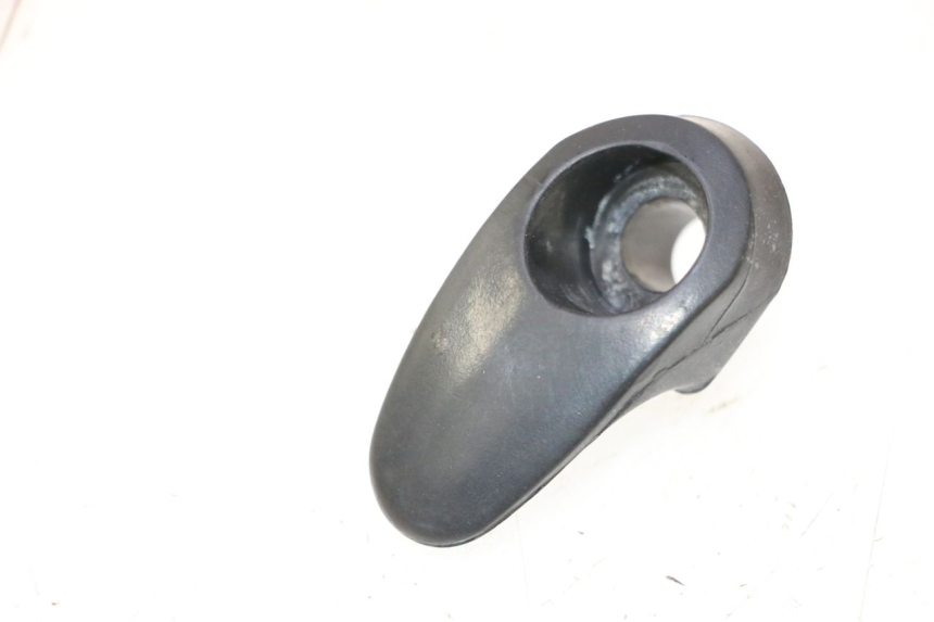 photo de GANCHO DE BOLSA RIDE SLASH 2T 50 (2012 - 2014) - Vista principal