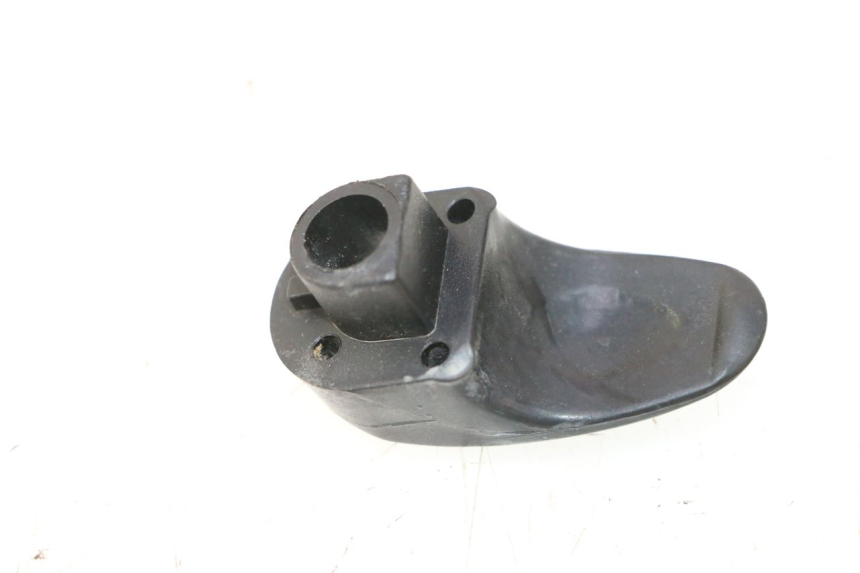 photo de GANCHO DE BOLSA RIDE SLASH 2T 50 (2012 - 2014) - Detalhe da peça