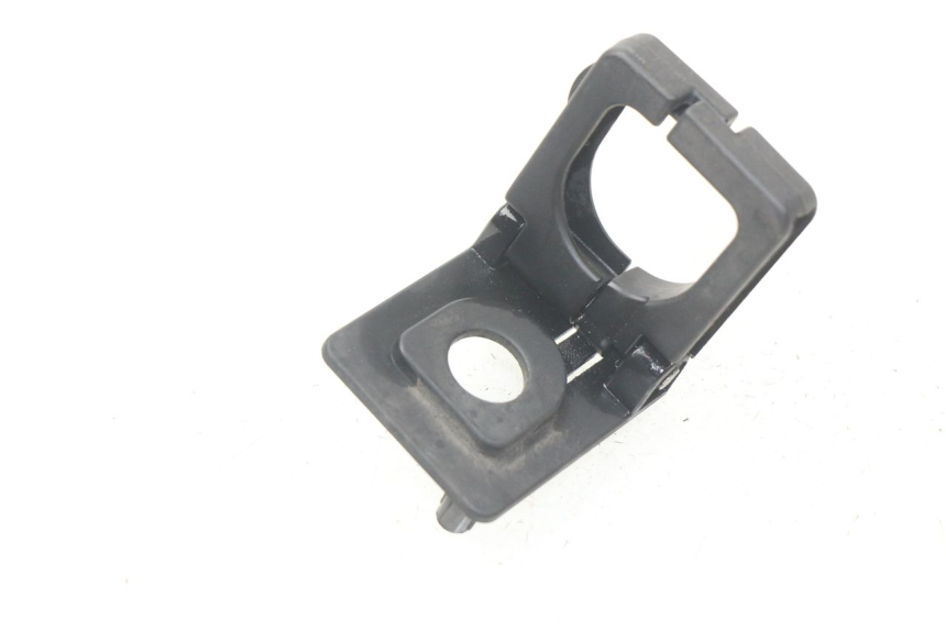 photo de GANCHO DE BOLSA PEUGEOT SPEEDFIGHT 3 AIR 50 (2009 - 2015) - Vista principal