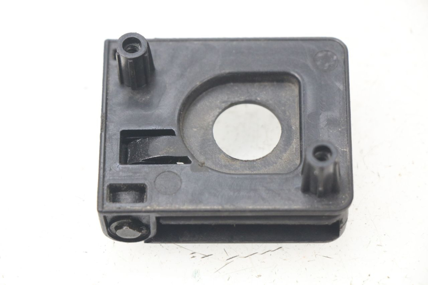 photo de GANCHO DE BOLSA PEUGEOT SPEEDFIGHT 3 AIR 50 (2009 - 2015) - Zoom do estado de desgaste