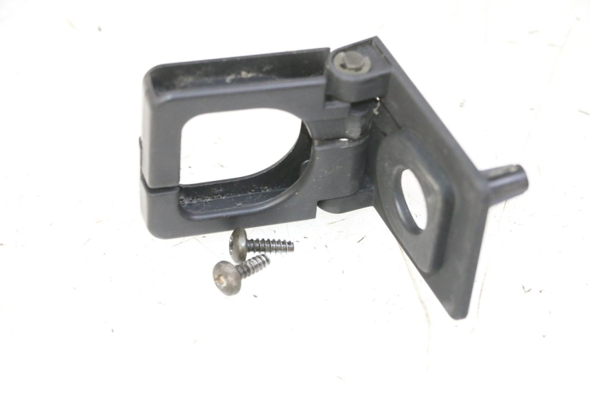 photo de GANCHO DE BOLSA PEUGEOT SPEEDFIGHT 3 AIR 50 (2009 - 2015) - Vista principal