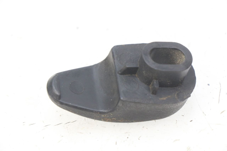 photo de GANCHO DE BOLSA SACHS SPEEDJET 2T 50 (2007 - 2014) - Detalhe da peça