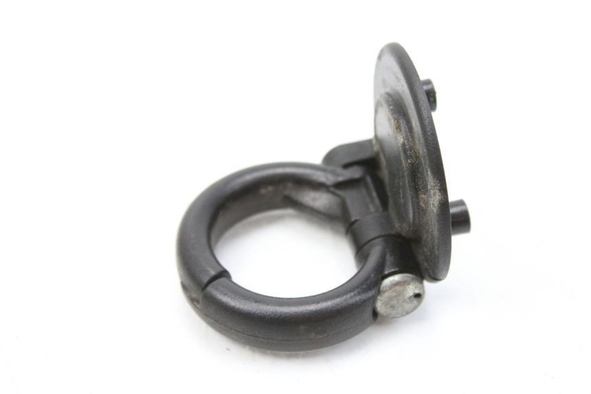 photo de GANCHO DE BOLSA APRILIA SR 2T 50 (2012 - 2017) - Ampliação técnica