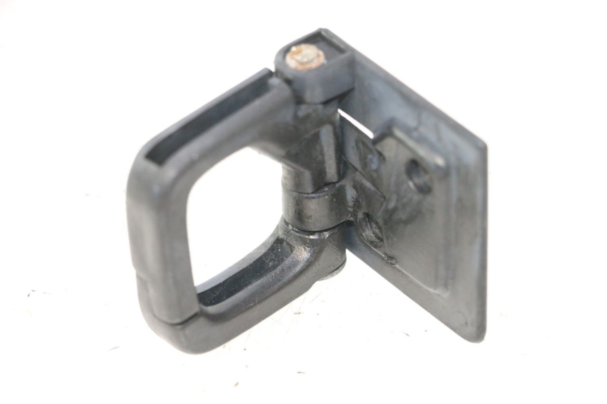 photo de GANCHO DE BOLSA GILERA STALKER 50 (2004 - 2014) - Vista principal