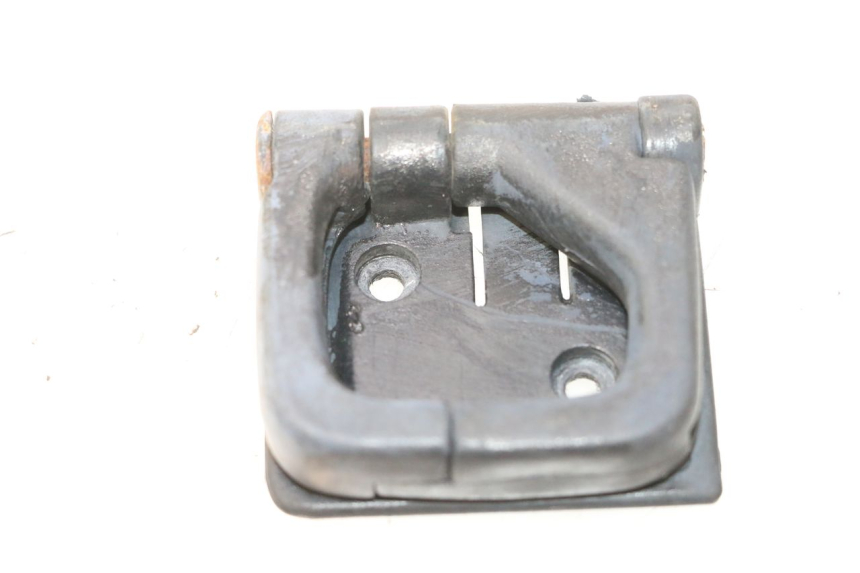 photo de GANCHO DE BOLSA GILERA STALKER 50 (2004 - 2014) - Detalhe da peça