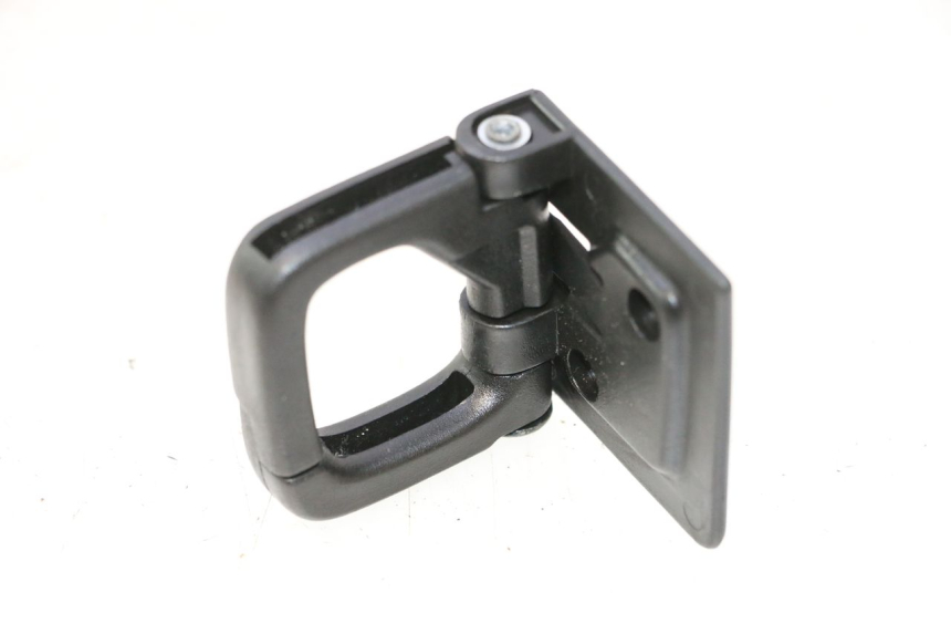 photo de GANCHO DE BOLSA GILERA STALKER 50 (2004 - 2014) - Vista principal