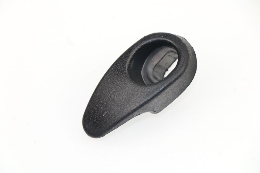 photo de GANCHO DE BOLSA RAZZO STEED 125 (2012 - 2018) - Vista principal