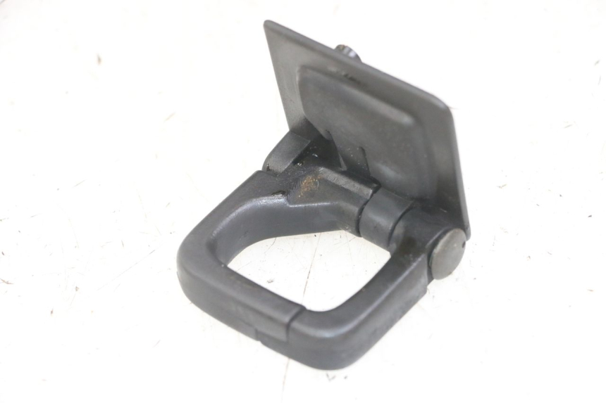 photo de GANCHO DE BOLSA PIAGGIO SUPER LX 125 (2000 - 2003) - Vista principal