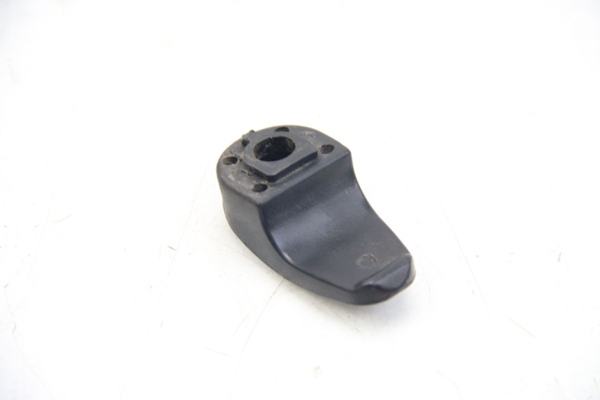 photo de GANCHO DE BOLSA PEUGEOT TWEET 4T 50 (2010 - 2014) - Zoom do estado de desgaste