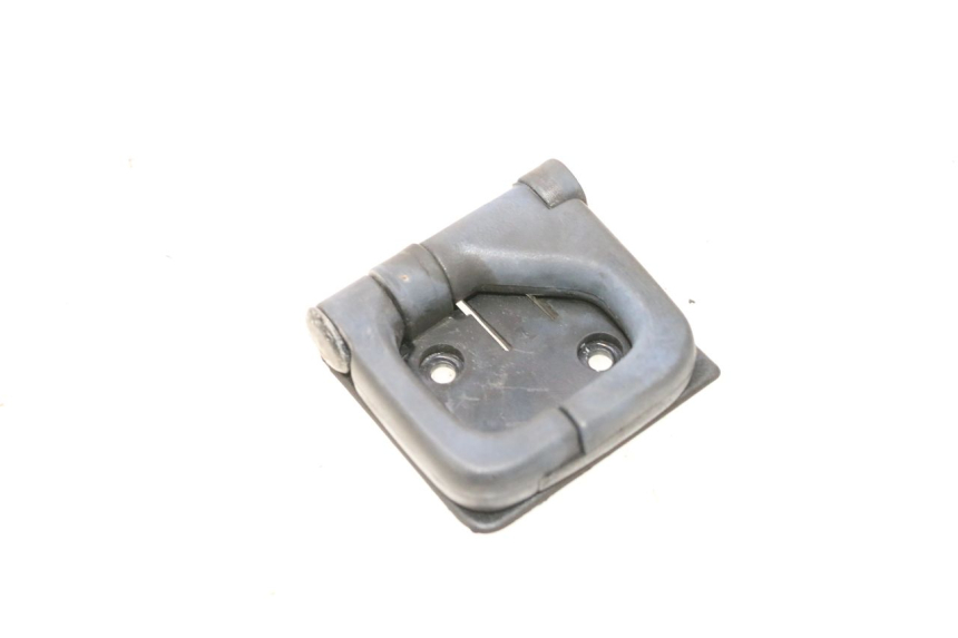 photo de GANCHO DE BOLSA PIAGGIO VESPA PK FL 2T 50 (1990 - 1996) - Vista principal
