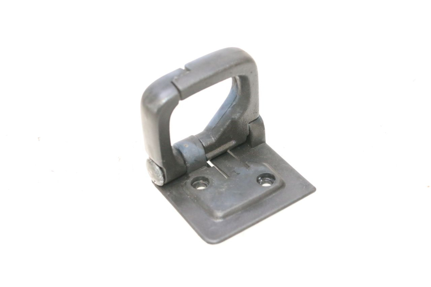photo de GANCHO DE BOLSA PIAGGIO VESPA PK FL 2T 50 (1990 - 1996) - Detalhe da peça